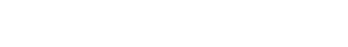 PeptEye